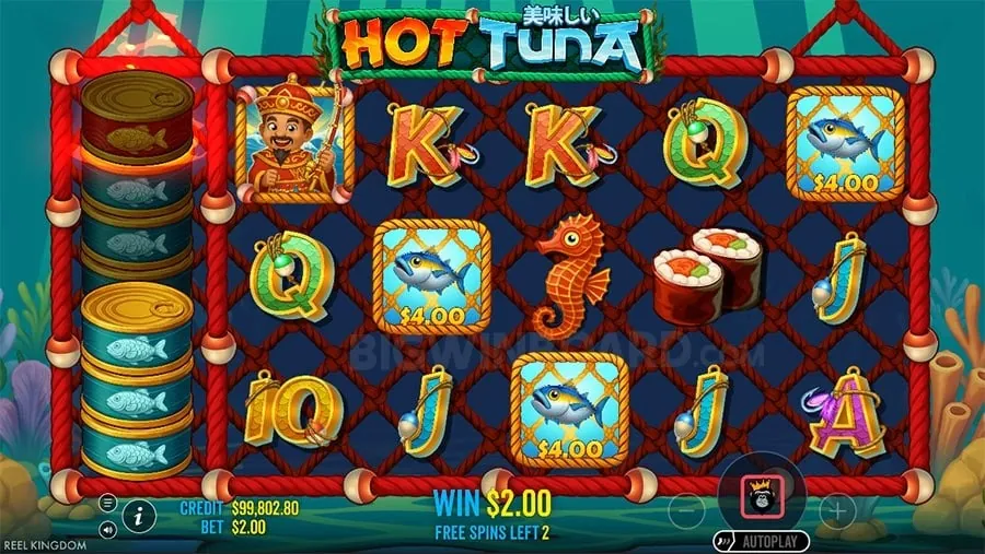 AP Gaming Logo