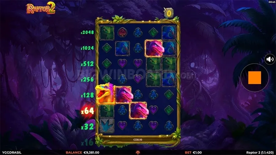 Mobile Gaming Guide