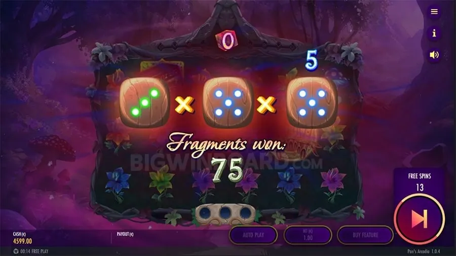 New Game Releases at 77bet