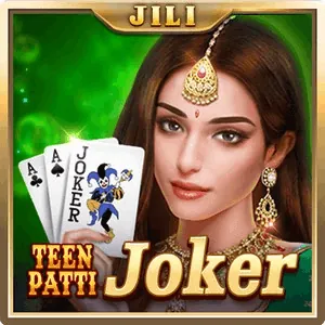 Wide Selection of 777 Slots