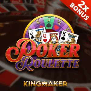 Trusted Online Casino
