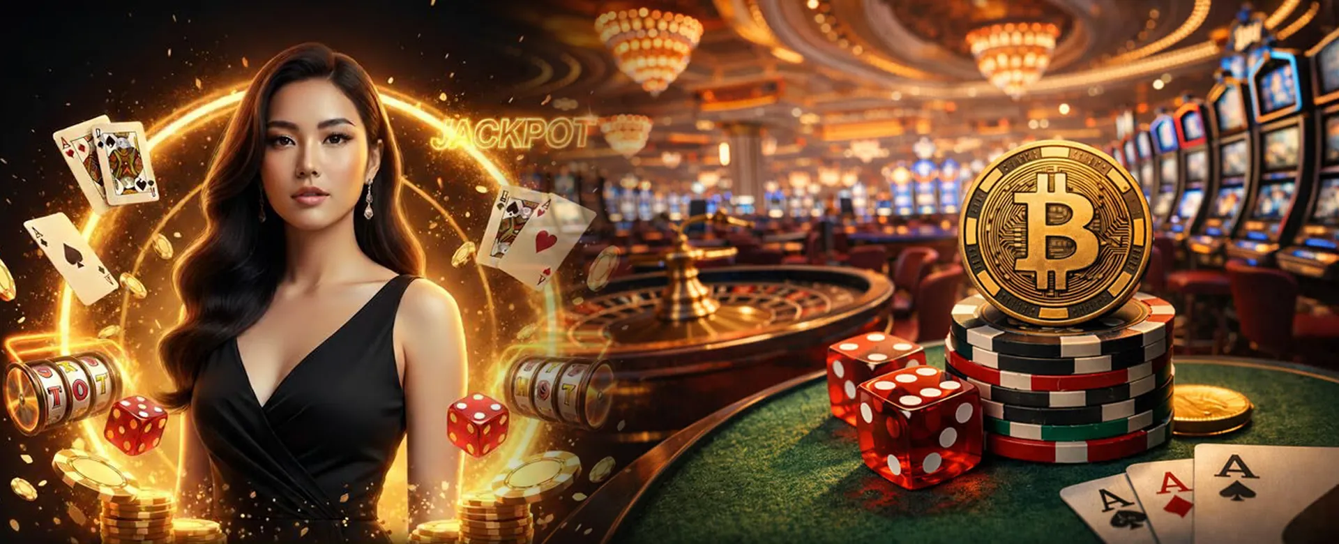 Exciting 777 Slots Real Money Login at 77bet PH