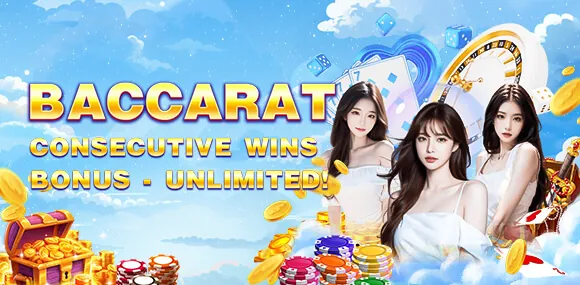 First Deposit Bonus Icon